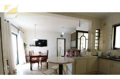 Imagem 5 de 30 de Casa - Ref: 40722