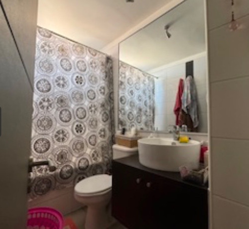 Arriendo Excelente Departamento. Edificio Brisas Del Sur Ii