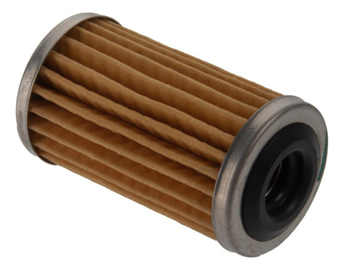 Filtro De Aceite Para Cvt Note 2013-2015 Nissan