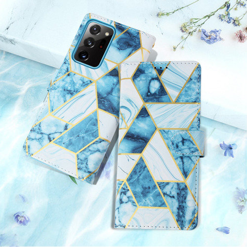 Funda Tipo Cartera For Samsung Galaxy A55 A25 A15