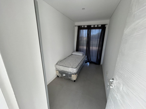 Casa En Venta De 3 Dormitorios En Piedra Del Chileno (ref: Bpv-9125)