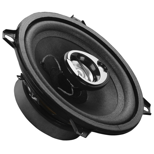 Parlantes Ssl Audio 5.2 PuLG Slq352 125w Rms 3 Vias 88db New