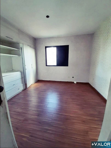 Imagem 14 de 30 de Cobertura Para Venda Em Santos - Embaré - Co35 - 70130276