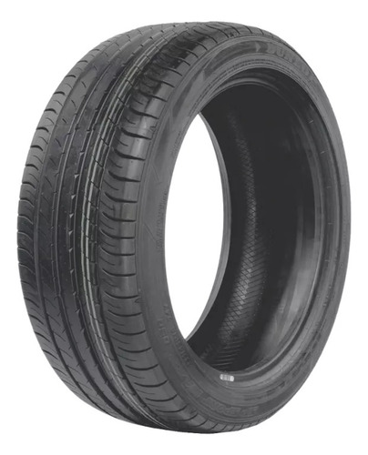 Pneu Dunlop + 225/45 R17 91w Sport Maxx 050