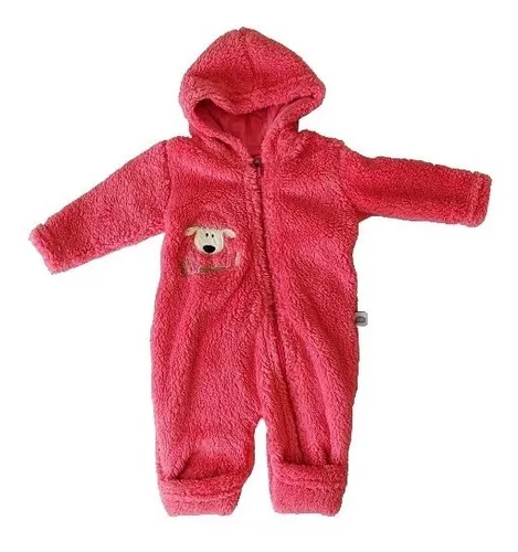 Ropa de bebe varon mercado libre new arrivals