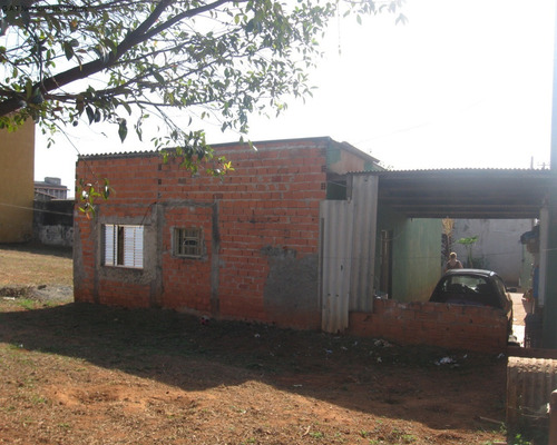 Imagem 15 de 17 de Área À Venda Na Vila Nova Sorocaba - Sorocaba/sp - Ar00738 - 34201798
