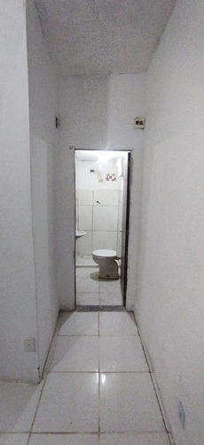 Casa Aconchegante Em Itaboraí, 1 Quarto