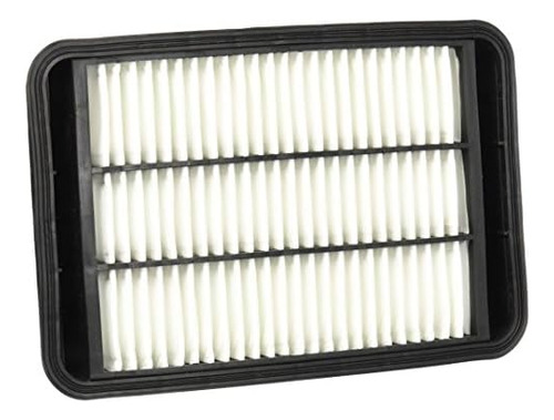 Filtro De Aire Del Motor De Taller Bosch 5392ws Compati...