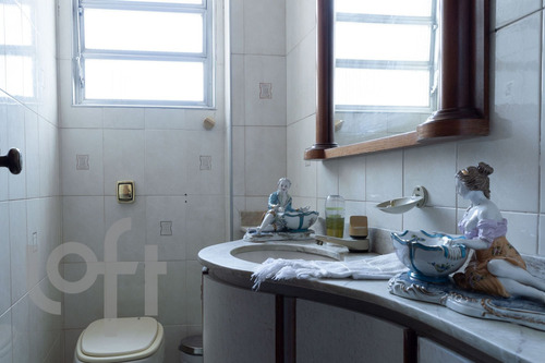 Imagem 16 de 16 de Apto Bom Retiro | 4 Quartos | 153 M² | Cond: R$960.00 | 0 Vagas - 17ebfwg