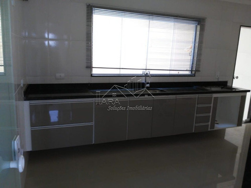 Imagem 11 de 15 de Casa Em Condominio - Vila Re - Ref: 5486 - V-5486