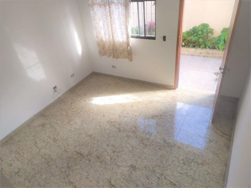 Imagem 5 de 22 de Sobrado Em Condomínio Na Vila Matilde Com 2 Dorms, 1 Vaga, 60m² - So0979