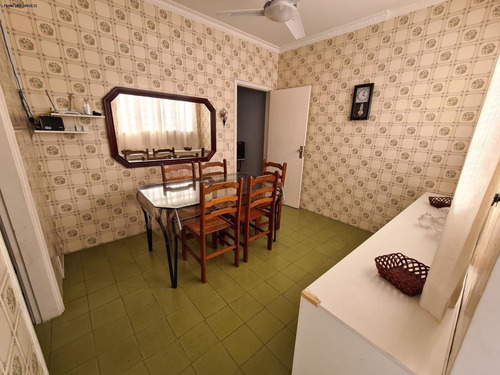 Imagem 11 de 15 de Casa Para Venda Em Bauru, Padaria Trigal, 3 Dormitórios, 1 Suíte, 2 Banheiros, 1 Vaga - 5061_2-604840