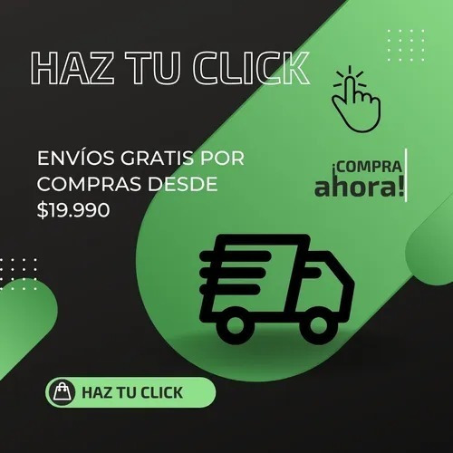 Imagen 5 de 5 de Set De Disco Para Pulidora Velcro 6 Lijas + Esponja
