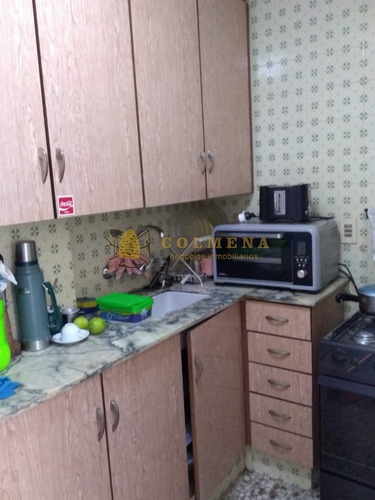 Apartamento En Punta Del Este, Península- Ref: 2445