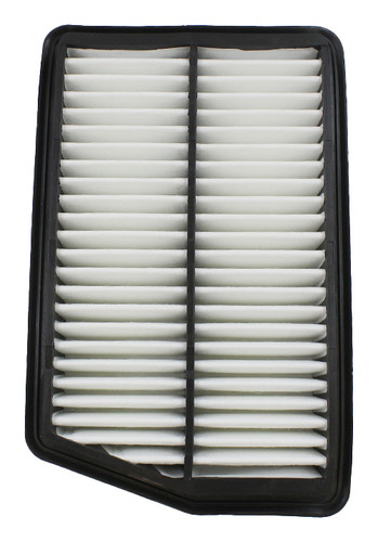 Filtro De Aire Geely C5