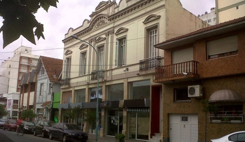 Imagen 2 de 11 de Oficina En Venta En Güemes