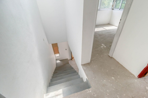 Imagen 14 de 27 de Casa Venta Berazategui El Pato Ruta Del Sol