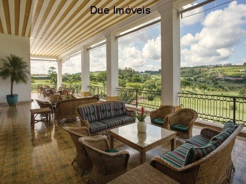 Imagem 22 de 30 de Oportunidade- Fazenda Da Grama - Em Construção - Ca02253 - 69343090