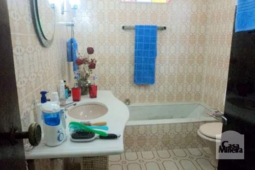 Imagem 9 de 15 de Casa À Venda No Cidade Nova - Código 10356 - 10356