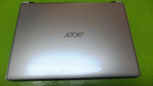 Notebook Acer V5-131-2864