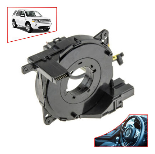 Resorte Reloj For Range Rover Freelander 2006-2015