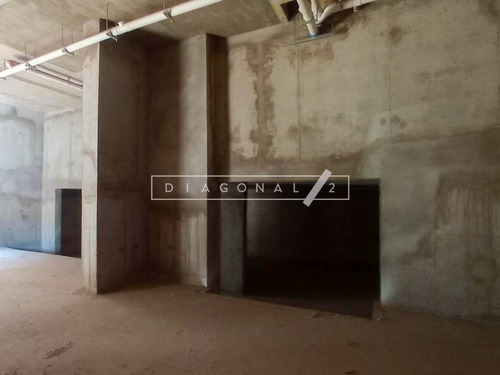 Local Comercial En Arriendo En Estación Central