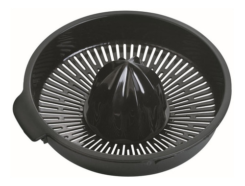Imagen 2 de 8 de Procesadora De Alimentos Xion 6 En 1 Xi-gl7010