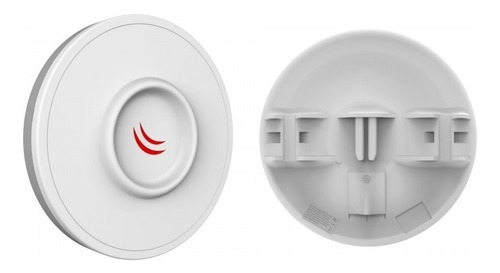 Antena Mikrotik Rbdisc-5nd Routerboard Disc Lite5 