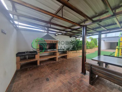 Apartamento En Venta En Mutualidad. Cod V61686