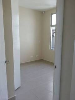 Venta De Apartamento En Heredia
