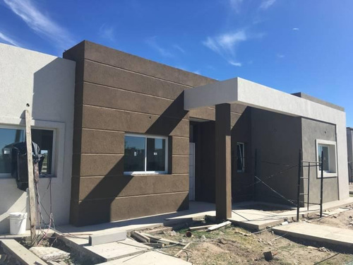 Imagen 1 de 7 de Casa En Venta En El Cantón, Escobar, G.b.a. Zona Norte