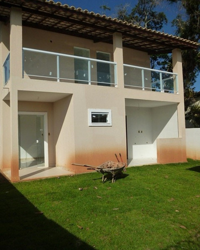 Imagem 15 de 15 de Casa - Pcabcai - 32313201