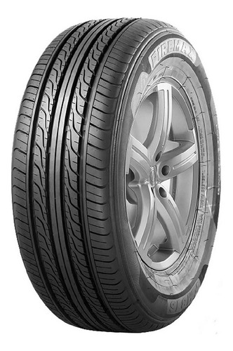 Llanta 205/65r16 Firemax Fm316 95h