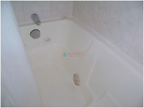 Apartamento A La Venta - Excelente Planta- Ref: 1416