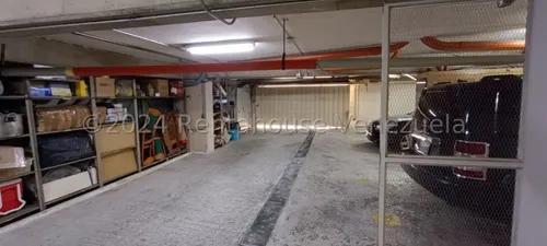 Ls Vende Apartamento La Florida