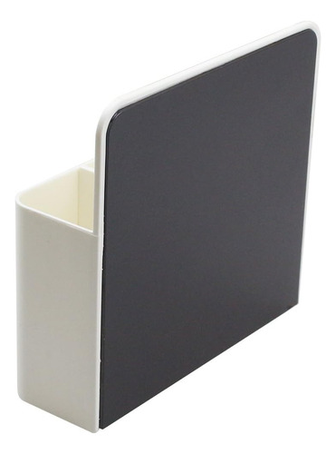 Soporte Magnético Blanco Marcadores Para Pizarras Blancas