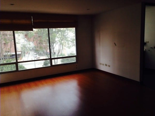 Vendo Apartaestudio En El Centro Internacional