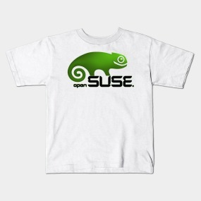 Remeras Stock Solo Blanco History Time Gnu Linux A5