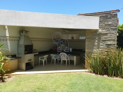 Imagem 6 de 27 de Casa Condomínio Venda Jaguaribe, Piata ,salvador Em Arquitetura Pos-moderno Diferenciada - Mc028 - 69290640