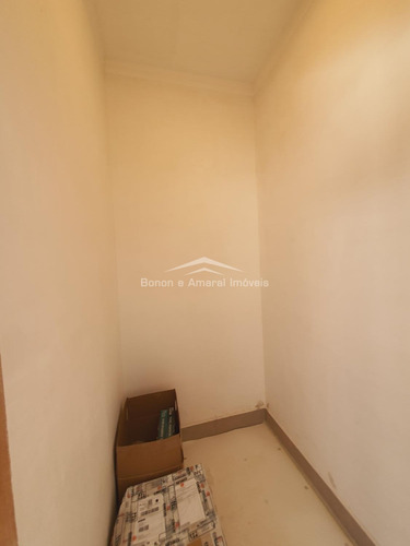 Imagem 9 de 30 de Casa À Venda Em Reserva Real - Ca013086