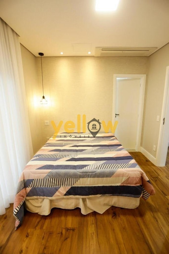 Imagem 15 de 16 de Casa - Arujázinho I, Ii E Iii - Ca-3894