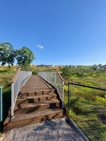 Imagem 18 de 23 de Terreno À Venda, 310 M² Por R$ 220.000,00 - Jardim Marlene Miranda - Taubaté/sp - Te3722