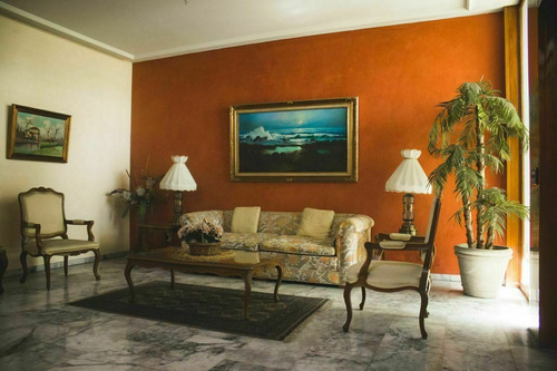 Casa En Venta Ciudad Del Sol