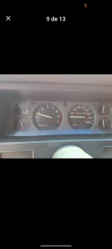 Jeep Cherokee Cherokee Sport 4x4 At