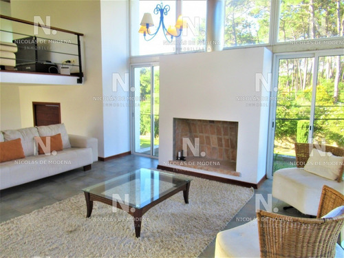 Rincón Del Indio Oportunidad!- Ref: 1396