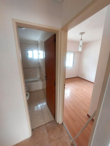 Departamento 2 Ambientes Venta Ciudad Jardin