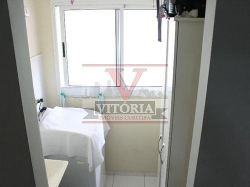 Imagem 9 de 15 de Casa - Boqueirao - Ref: 68454538 - V-ca01060