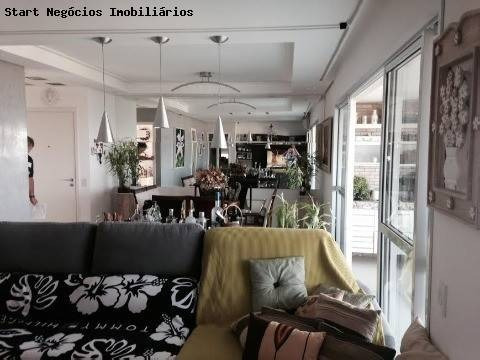 Imagem 2 de 30 de Apartamento À Venda Em Loteamento Alphaville Campinas - Ap088987
