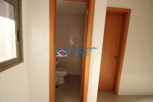 Imagem 14 de 30 de Rua Guarujá, Jardim Paulista, Ribeirão Preto - 43705