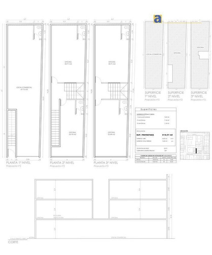 Imagen 4 de 8 de Sitio En Venta En Iquique